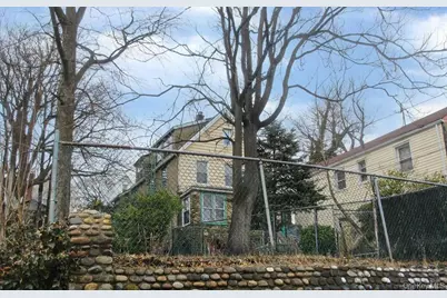 3963 Duryea Avenue, Bronx, NY 10466 - Photo 5