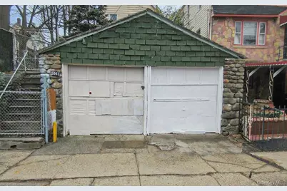 3963 Duryea Avenue, Bronx, NY 10466 - Photo 3
