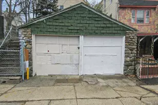 3963 Duryea Ave, Bronx, NY 10466 - Photo 3