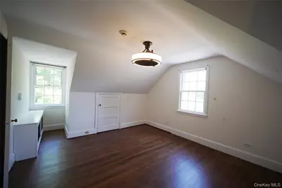 416 Ridgeway, White Plains, NY 10605 - Photo 7