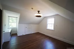 416 Ridgeway, White Plains, NY 10605 - Photo 7