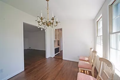 416 Ridgeway, White Plains, NY 10605 - Photo 15