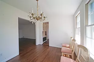 416 Ridgeway, White Plains, NY 10605 - Photo 15