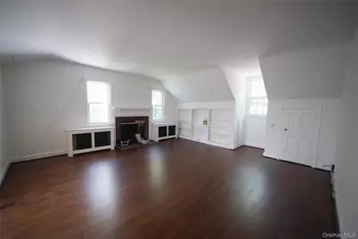 416 Ridgeway, White Plains, NY 10605 - Photo 3