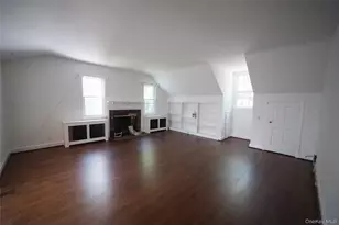 416 Ridgeway, White Plains, NY 10605 - Photo 3