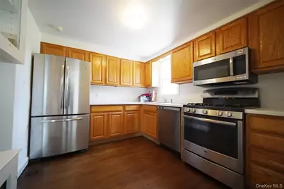 416 Ridgeway, White Plains, NY 10605 - Photo 13