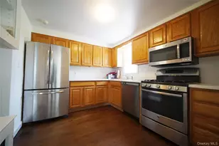 416 Ridgeway, White Plains, NY 10605 - Photo 13