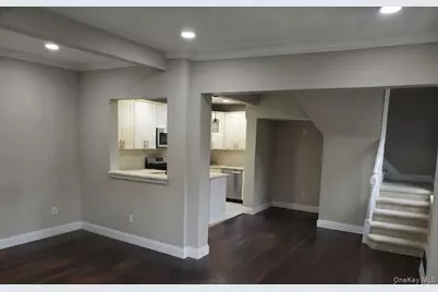 4 Skyview Drive, Liberty, NY 12754 - Photo 3
