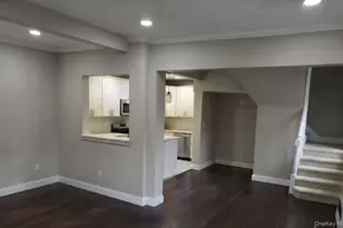 4 Skyview Dr, Liberty, NY 12754 - Photo 3