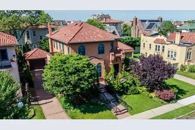 47 E Penn Street #Lower, Long Beach, NY 11561 - Photo 19