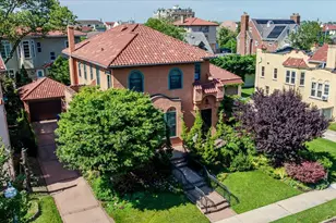 47 E Penn St, Long Beach, NY 11561 - Photo 19