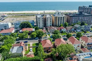 47 E Penn St, Long Beach, NY 11561 - Photo 23