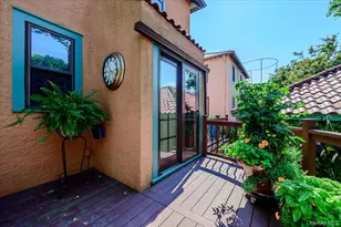 47 E Penn St, Long Beach, NY 11561 - Photo 15