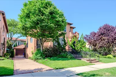 47 E Penn Street #Lower, Long Beach, NY 11561 - Photo 13
