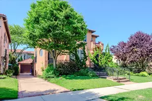 47 E Penn St, Long Beach, NY 11561 - Photo 13
