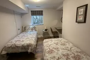 47 E Penn St, Long Beach, NY 11561 - Photo 11