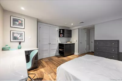 47 E Penn Street #Lower, Long Beach, NY 11561 - Photo 9