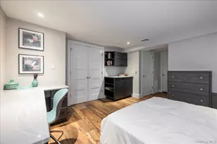 47 E Penn St, Long Beach, NY 11561 - Photo 9