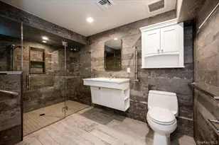 47 E Penn St, Long Beach, NY 11561 - Photo 9