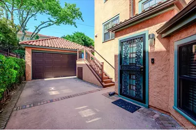 47 E Penn Street #Lower, Long Beach, NY 11561 - Photo 17