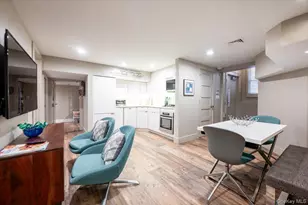 47 E Penn St, Long Beach, NY 11561 - Photo 3