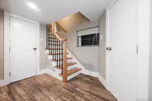 47 E Penn St, Long Beach, NY 11561 - Photo 5