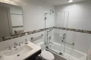 47 E Penn St, Long Beach, NY 11561 - Photo 15