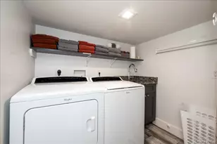 47 E Penn St, Long Beach, NY 11561 - Photo 11