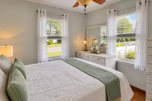 1467 4th St, West Babylon, NY 11704 - Photo 13