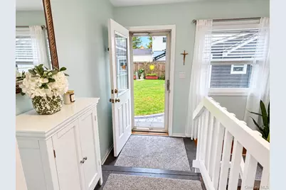 1467 4th Street, West Babylon, NY 11704 - Photo 17