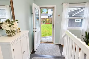 1467 4th St, West Babylon, NY 11704 - Photo 17