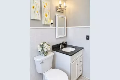 1467 4th Street, West Babylon, NY 11704 - Photo 11