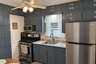 1467 4th St, West Babylon, NY 11704 - Photo 15