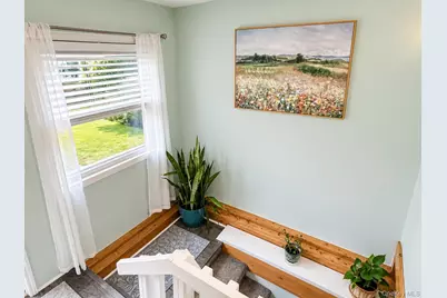 1467 4th Street, West Babylon, NY 11704 - Photo 19