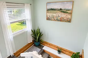 1467 4th St, West Babylon, NY 11704 - Photo 19