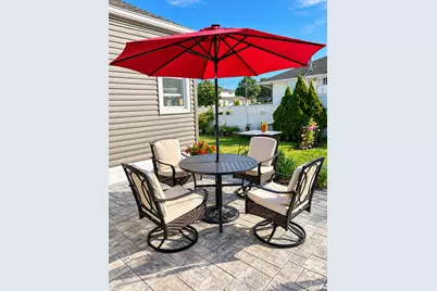1467 4th Street, West Babylon, NY 11704 - Photo 23