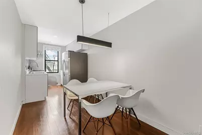 77 Bronx River Road #5H, Yonkers, NY 10704 - Photo 7