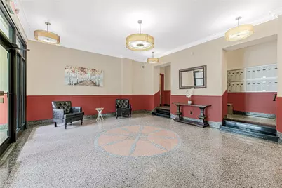 77 Bronx River Road #5H, Yonkers, NY 10704 - Photo 15