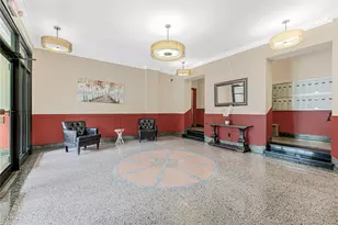 77 Bronx River Rd, Yonkers, NY 10704 - Photo 15
