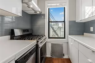 77 Bronx River Rd, Yonkers, NY 10704 - Photo 5
