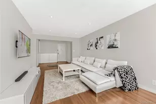 77 Bronx River Rd, Yonkers, NY 10704 - Photo 3