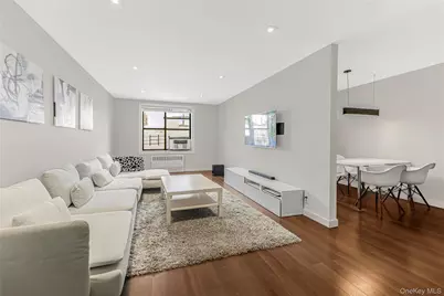77 Bronx River Road #5H, Yonkers, NY 10704 - Photo 1