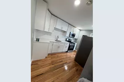 13013 Inwood Street, Jamaica, NY 11436 - Photo 13