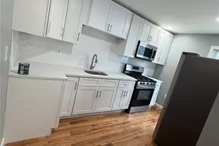 130-13 Inwood St, Jamaica, NY 11436 - Photo 13