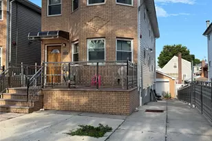 130-13 Inwood St, Jamaica, NY 11436 - Photo 3