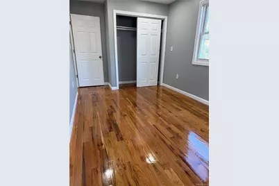 13013 Inwood Street, Jamaica, NY 11436 - Photo 9