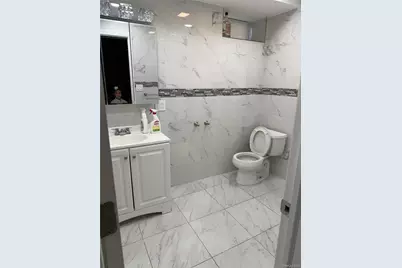 13013 Inwood Street, Jamaica, NY 11436 - Photo 21