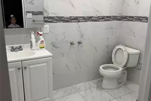 130-13 Inwood St, Jamaica, NY 11436 - Photo 21