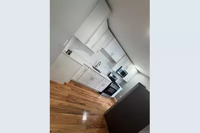 13013 Inwood Street, Jamaica, NY 11436 - Photo 15