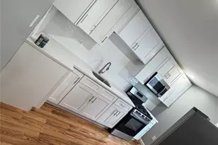 130-13 Inwood St, Jamaica, NY 11436 - Photo 15